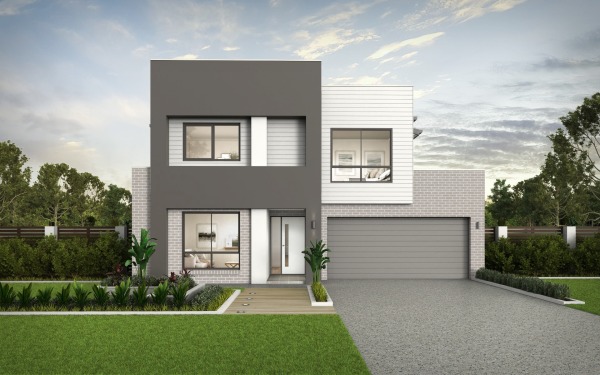 Lot 114 Alma Place Oakville