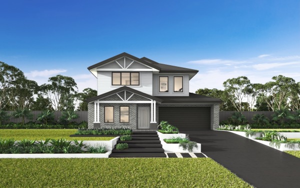 Orlando 28 - Positano