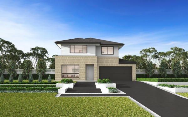 Orlando 28 - Traditional