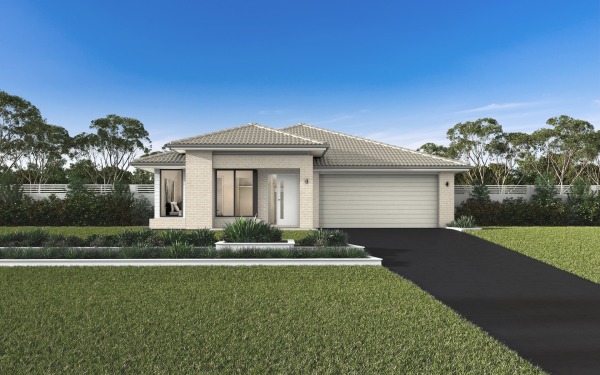 Nevada 25 - Kingscliff