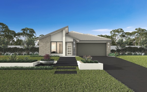 Nevada 25 - Seabreeze