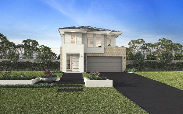 Lot 1042 Alma Place Oakville