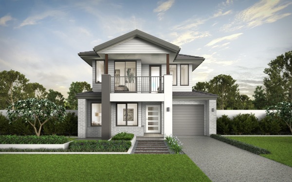 Lugano 26 - Portofino