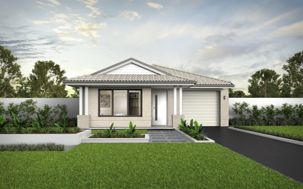 Geneva 14 - Mondello