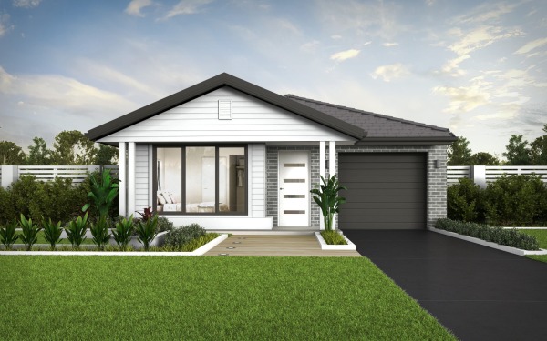 Geneva 14 - Sorrento