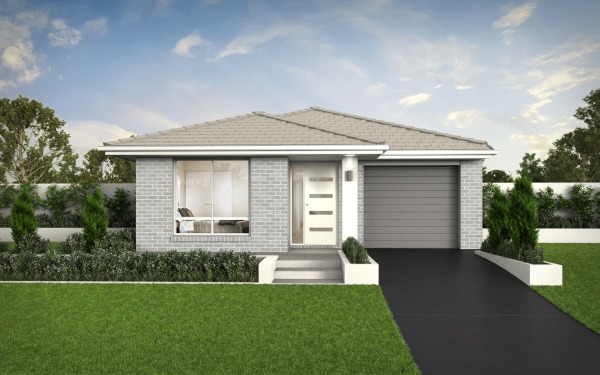 Geneva 14 - Traditional